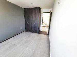 Casa en venta en Primo Tapia, Morelia — foto 2 de 12