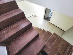 Casa en venta en Primo Tapia, Morelia — foto 3 de 12