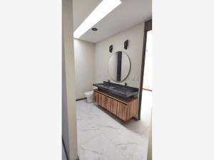 Casa en venta en Montaña Monarca I, Morelia — foto 3 de 13