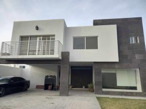 Casa en Las Misiones, Saltillo, Coahuila de Zaragoza