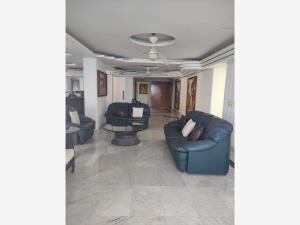 Departamento en venta en Costa Azul, Acapulco de Juárez — foto 3 de 15