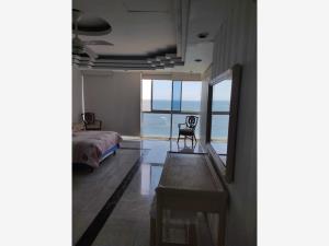 Departamento en Costa Azul, Acapulco de Juárez, Guerrero
