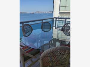 Departamento en venta en Costa Azul, Acapulco de Juárez — foto 2 de 15