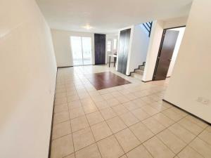 Casa en venta en El Durazno, Morelia — foto 2 de 15