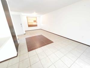 Casa en venta en El Durazno, Morelia — foto 3 de 15
