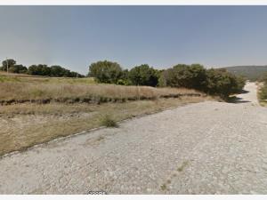 Terreno en venta en Campestre Haras, Amozoc — foto 2 de 2