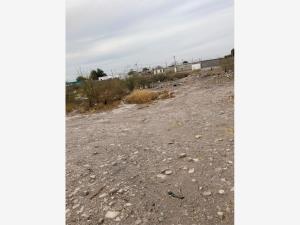 Terreno en venta en Tlahualilo de Zaragoza Centro, Tlahualilo — foto 3 de 5
