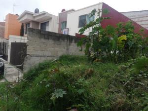 Terreno en venta en Sipeh Animas, Xalapa — foto 2 de 4