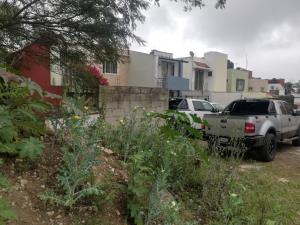 Terreno en venta en Sipeh Animas, Xalapa — foto 3 de 4