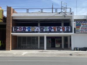 Local en renta en Torreon Centro, Torreón, Coahuila de Zaragoza