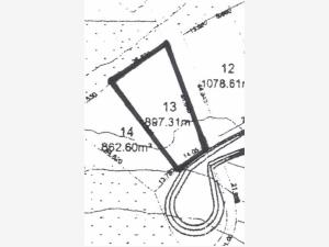 Terreno en venta en La Florida, Coatepec — foto 2 de 8