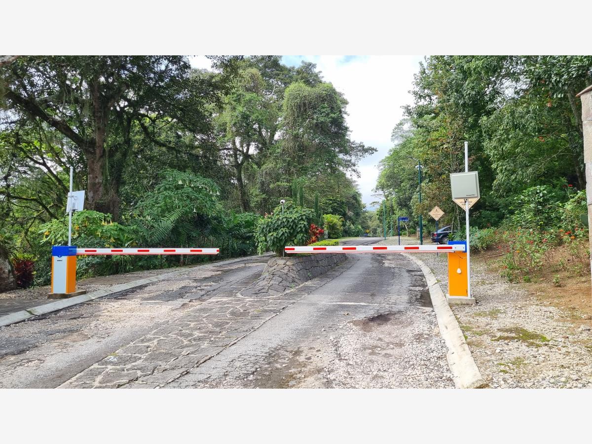 Terreno en venta en La Florida, Coatepec — foto 1 de 8
