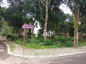 Terreno residencial en venta en Campestre Arboledas, Coatepec con acceso controlado — foto 1 de 10