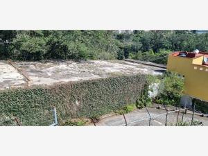 Terreno en venta en Campestre, Xalapa — foto 3 de 5