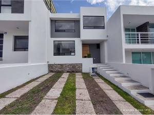 Casa en venta en El Condado, Corregidora — foto 2 de 28