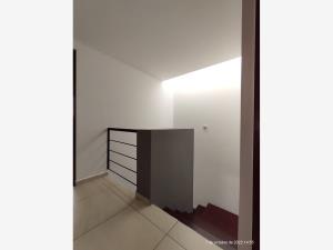 Casa en venta en El Condado, Corregidora — foto 3 de 28