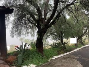 Terreno en venta en Vista Real y Country Club, Corregidora — foto 3 de 3