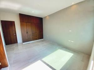 Casa en venta en Lomas del Dorado, Boca del Río — foto 2 de 19