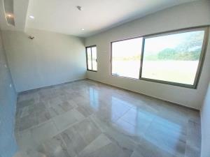 Casa en venta en Lomas del Dorado, Boca del Río — foto 3 de 19