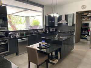 Casa en venta en Balvanera Polo y Country Club, Corregidora — foto 3 de 27