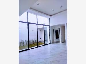 Casa en venta en Los Pájaros, Corregidora — foto 2 de 18