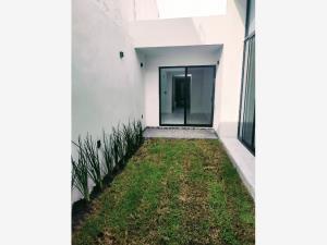 Casa en venta en Los Pájaros, Corregidora — foto 3 de 18