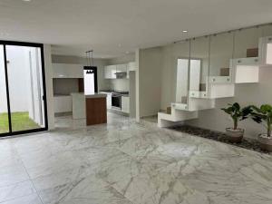 Casa en venta en El Condado, Corregidora — foto 3 de 15