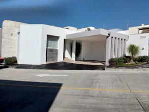 Casa en venta en Jardines del Campestre, León — foto 3 de 53