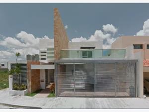 Casa en venta en Altabrisa, Mérida — foto 2 de 8