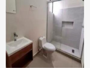 Casa en venta en Altabrisa, Mérida — foto 3 de 8