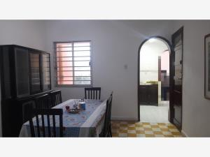 Departamento en venta en Ignacio Zaragoza, Veracruz — foto 3 de 6
