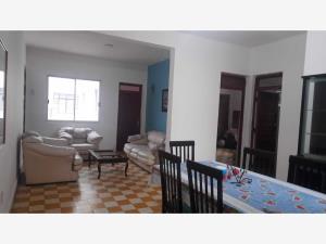 Departamento en venta en Ignacio Zaragoza, Veracruz — foto 2 de 6