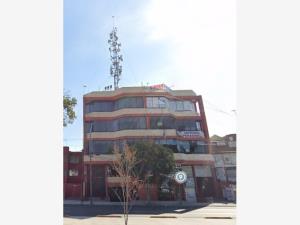 Departamento en venta en Ex-Hacienda Coapa, Coyoacán — foto 3 de 20