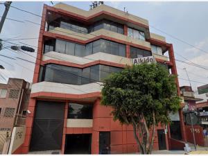 Departamento en venta en Ex-Hacienda Coapa, Coyoacán — foto 2 de 20