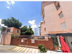 Departamento en venta en Los Girasoles, Coyoacán — foto 3 de 24