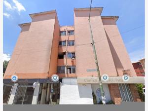 Departamento en venta en Los Girasoles, Coyoacán — foto 2 de 24