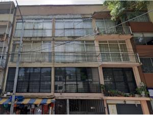 Departamento en venta en Campestre Churubusco, Coyoacán — foto 2 de 18
