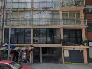 Departamento en venta en Campestre Churubusco, Coyoacán — foto 3 de 18