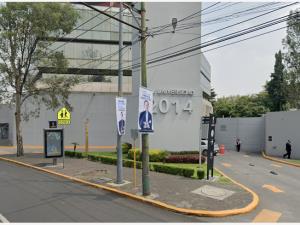 Departamento en venta en Copilco Universidad, Coyoacán — foto 2 de 28