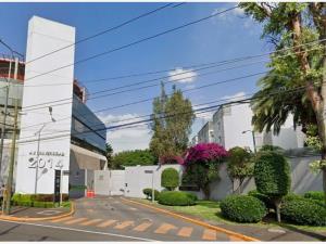 Departamento en venta en Copilco Universidad, Coyoacán — foto 3 de 28