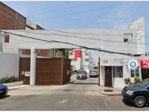 Departamento en Pedregal de Carrasco, Coyoacán, Ciudad de México