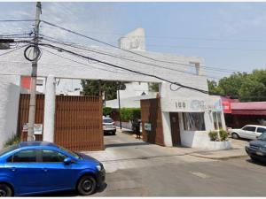 Departamento en venta en Pedregal de Carrasco, Coyoacán — foto 2 de 21