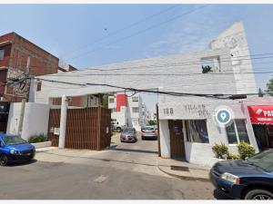 Departamento en venta en Pedregal de Carrasco, Coyoacán — foto 3 de 21