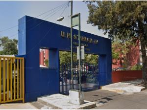 Departamento en venta en Ex-Ejido de San Francisco Culhuacán, Coyoacán — foto 3 de 19