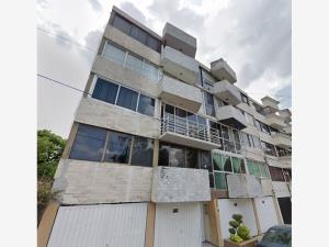 Departamento en venta en Prado Churubusco, Coyoacán — foto 2 de 20