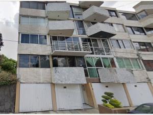 Departamento en Prado Churubusco, Coyoacán, Ciudad de México
