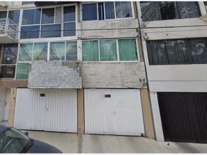 Departamento en venta en Prado Churubusco, Coyoacán — foto 3 de 20