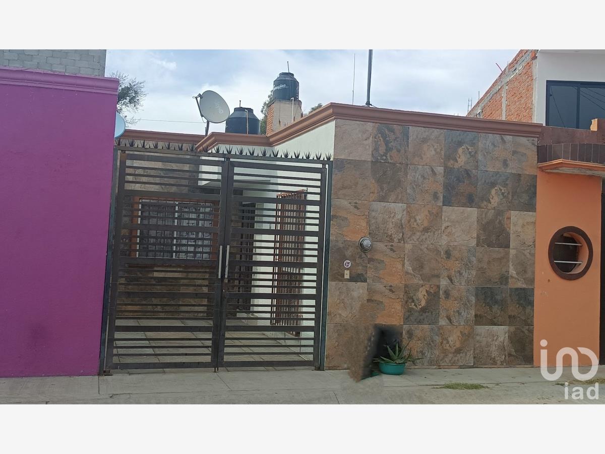 Imagen 3