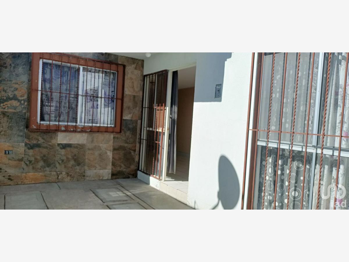Imagen 4
