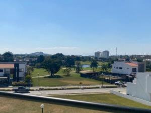 Departamento en renta en Paraíso Country Club, Emiliano Zapata — foto 2 de 26